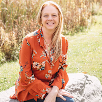 Kelly Olczak