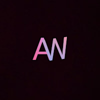 Ankit Singh