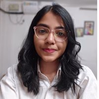 Yashsvi avatar