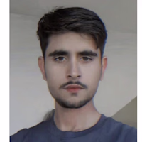Abdul Rehman
