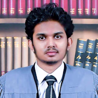Sanuka Dinwara