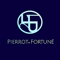 Pierrot Fortuné