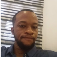 Tolulope Asalu