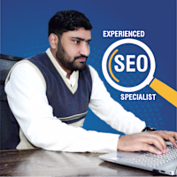 Muhammad Saeed