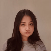 Aleah Jeiel Nova