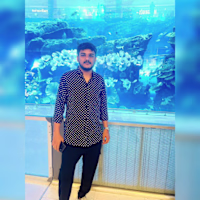 Zubair Ali