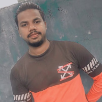 Rahul  Singh 