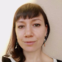 Agnese GEM