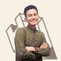 Hadi Septian