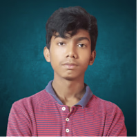 Muhammad Hassan
