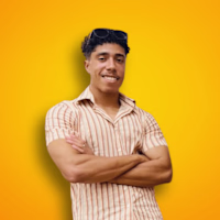 Dev Magi