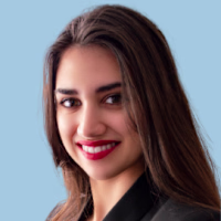 Anna Theognosia avatar