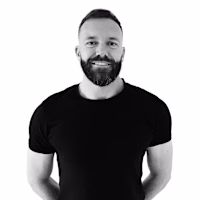 Andy Downs