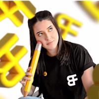 Beatriz Faria