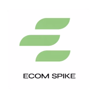 Ecom Spike