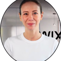 Adaptive Marketing avatar