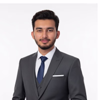 Muhammad avatar