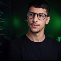 Pedro avatar