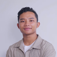 Malik Wibowo
