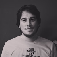 Ulisses Balbino