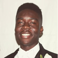 Raheem Lawal