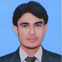 Akbar Ali
