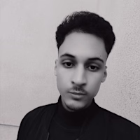 Alaa Younsi