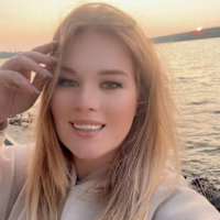 Anna avatar