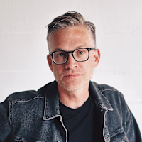 Kyle Eertmoed