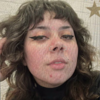 Chasnie avatar