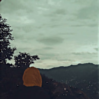 Khadija Imran