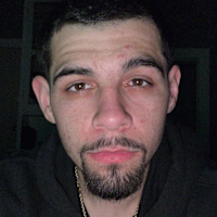 Gregory  Carpenter 