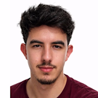 Mohamed Boulabaiz