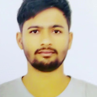 sharad jain