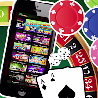 Grande Vegas Casino