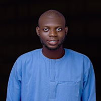 MOSHOOD FANIRAN