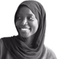 Aishat avatar