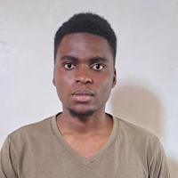 Omari Abdul