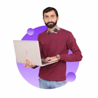 Shehryar avatar