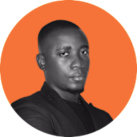 Bolu Obisanya