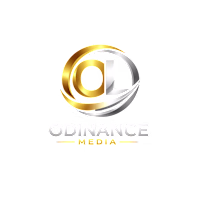 Odinance  Law