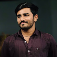 Piyush avatar