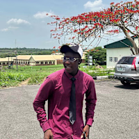 Ezekiel Jayeoba