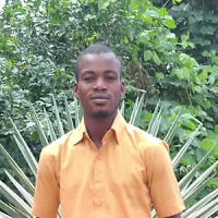 Oyeniyi Ezekiel