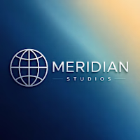 Meridian Studios
