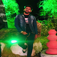 Sameem Khan