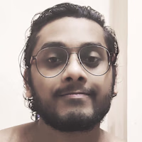 rudra singh