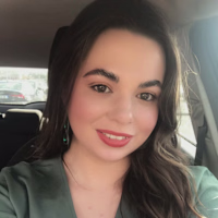 Carla Benson