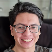 Matheus avatar