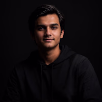 Abdullah Inayat